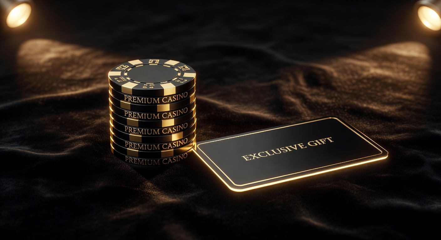 De beste bonussen en promoties in 2026 - steubencony casino zonder cruks